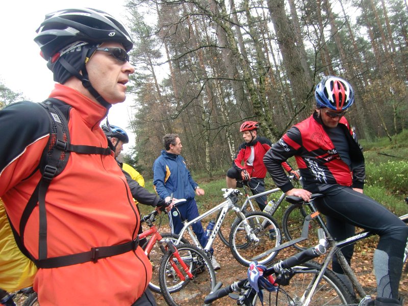 MTB Hoesseringen 2010 056